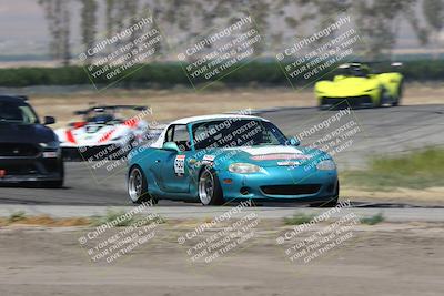 media/Jun-08-2024-Nasa (Sat) [[ae7d72cb3c]]/Race Group B/Qualifying (Outside Grapevine)/